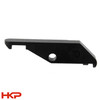 New - Heckler and Koch HK VP40, USPC 9mm/.40 S&W Extractor - HKP-01130