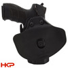 Safariland HK VP9/P30 Compact LH Paddle Holster