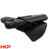 Safariland HK VP9/P30 Compact LH Paddle Holster