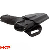 Safariland HK VP9/P30 Compact LH Paddle Holster