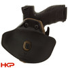 HK VP9/P30 Compact Holster - Paddle - RH - FDE