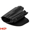 HK VP9/P30 Compact Holster - Paddle
