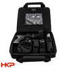 BlackHawk Tactical/Socom Pistol Case