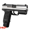 HK USP, USPC Laser - Red