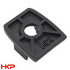HK USPC Magazine - Flat Floorplate - 10 Round  - .40 S&W
