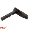 HK USP Compact V1, V5, V9 Control Lever