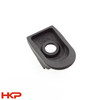 H&K 10 Round HK USPC/P2000 .40 S&W Extended Magazine Floorplate