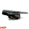 Blade-Tech HK USPC 9mm/.40 S&W Nano IWB LH Holster - Black