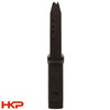 H&K 28 Round HK USPC/P2000 9mm Magazine - Black