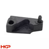 H&K HK USP/USPC/45/45C LEM Sear