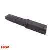 HKP 30 Round HK VP9/P30 Complete 9mm Magazine