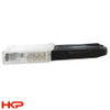 HK VP9, P30 +15 Magazine Extension