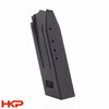 H&K 10 Round HK USPC 9mm Magazine Housing