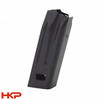 H&K 10 Round HK USPC 9mm Magazine Housing