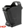 New - Maglula Universal Magazine Loader - HKP-14531