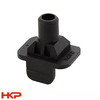 H&K 10 Round HK VP9/P30/USPC/P2000 9mm Magazine Locking Plate