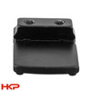 HKP HK USPC Red Dot Pistol Mount - Black