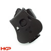 Itac Defense HK USPC SIGTAC RH Paddle Holster - Black
