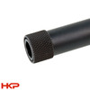 HKP HK .40 S&W 9/16 X 24 Thread Protector