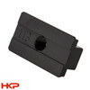 MGW HK USP Series/P Series/45 Series Universal Range Master Sight Tool