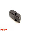H&K HK USPC Lockout Device