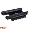HK USPC Pistol Light, Laser Adapter - Mount - Gen 2