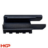 HK USPC Pistol Light, Laser Adapter - Mount - Gen 2