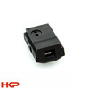 H&K HK USP/USPC Complete Mag Lockout Device