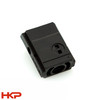 HK USP, HK USP Compact Complete Mag Lockout Device
