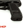 X-Grip HK USPC/P30 Magazine Adapter - Black