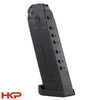 New - H&K USP 9mm 18 Round Jet Funnel Magazine - HKP-14549-M