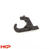 New - Heckler and Koch HK USP Old Style Catch - HKP-01932