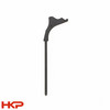 New - Heckler and Koch HK USP New Style Hammer Strut - HKP-01661