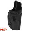 Comp-Tac HK USP Infidel Max IWB RH Holster - Black || HKP-18248 || HKPARTS