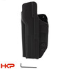 Comp-Tac HK USP Infidel Max IWB RH Holster - Black