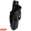 Comp-Tac HK USP Infidel Max IWB RH Holster - Black