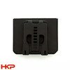 Blade-Tech HK USP Double Mag Pouch - Black