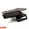 Blade-Tech HK USP OWB RH Holster - Black