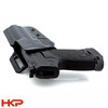 Blade-Tech HK USP OWB RH Holster - Black