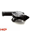 Blade-Tech HK USP OWB RH Holster - Black