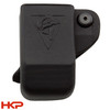 Comp-Tac HK USP Single Mag Pouch - Black