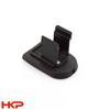 H&K 10 Round HK USP 9mm Floor Plate Standard - Black