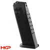 H&K 15 Round HK USP 9mm Magazine