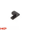 H&K HK USP Raised Tactical Front Sight - Black || HKP-01403 || HKPARTS
