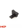 H&K HK USP Raised Tactical Front Sight - Black