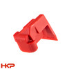 HK USP 9mm, .40 S&W Magazine Follower