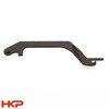 New - H&K HK USP Pistols Trigger Bar - HKP-01933