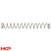 H&K HK USP 9mm/40 S&W Recoil Spring