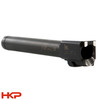 H&K HK USP Elite .45 ACP Barrel - Black