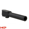 H&K HK USP .45 ACP Full Size Standard Length Barrel - Black
